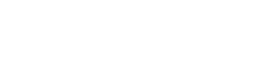 测试站点
