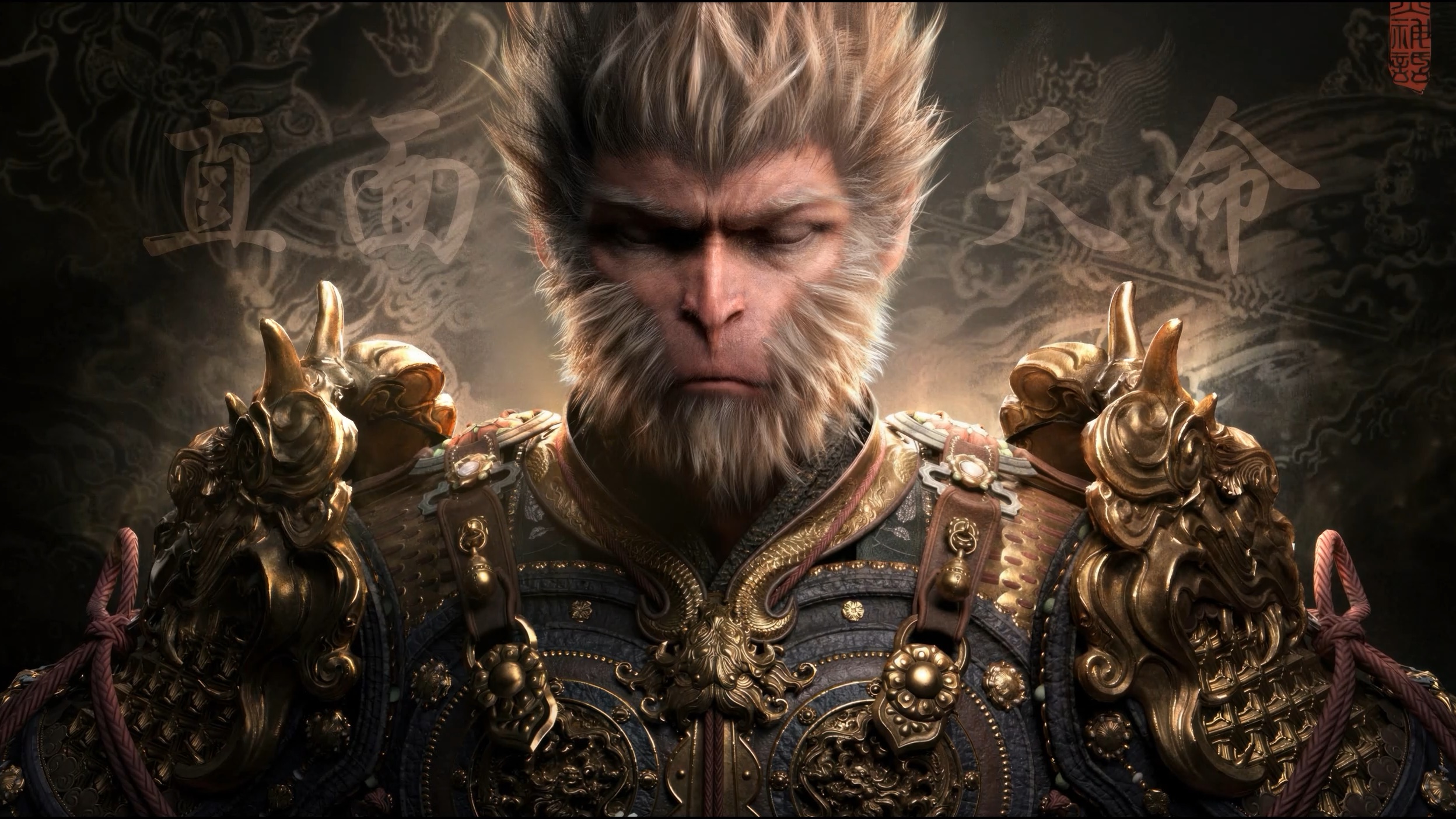 花千骨通天塔怎么通关-花千骨通天塔通关攻略