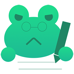 漫剧一条龙AI工具