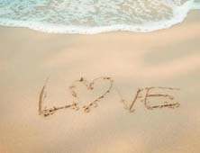 九重试炼魔品法宝合成表怎么看-九重试炼魔品法宝合成表大全