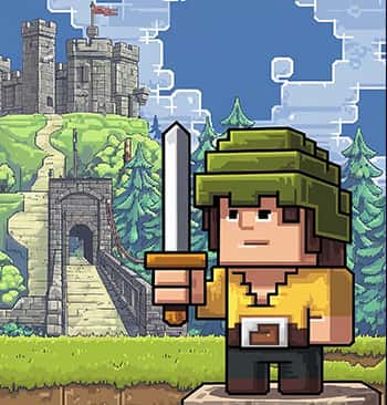 战神5贾斯米达矿坑怎么去