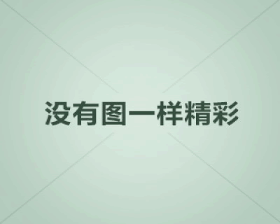 演示站