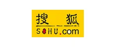 合作伙伴