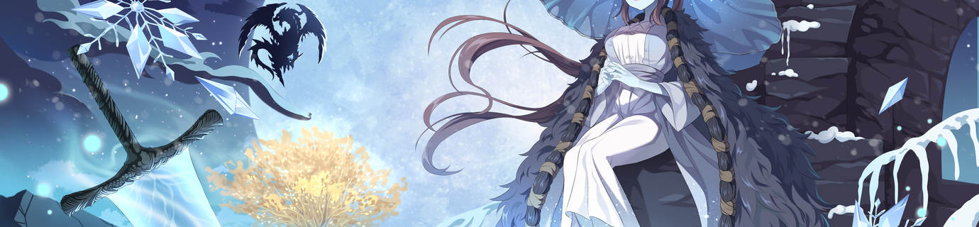 10000+份高清4K / 8K壁纸图片提供免费下载！