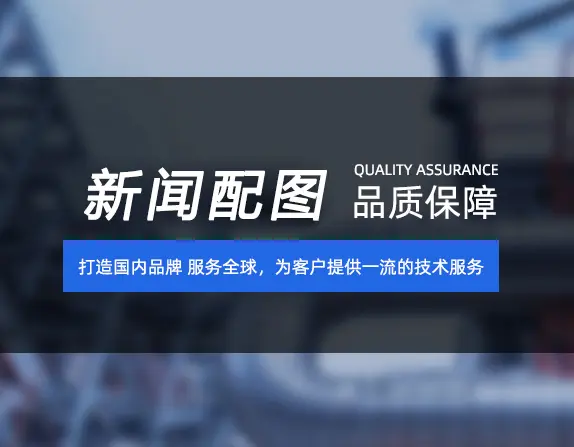 新斗罗大陆怎么重生魂师-新斗罗大陆重生魂师攻略