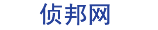 演示站