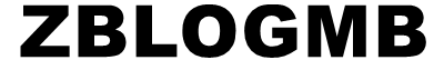演示站